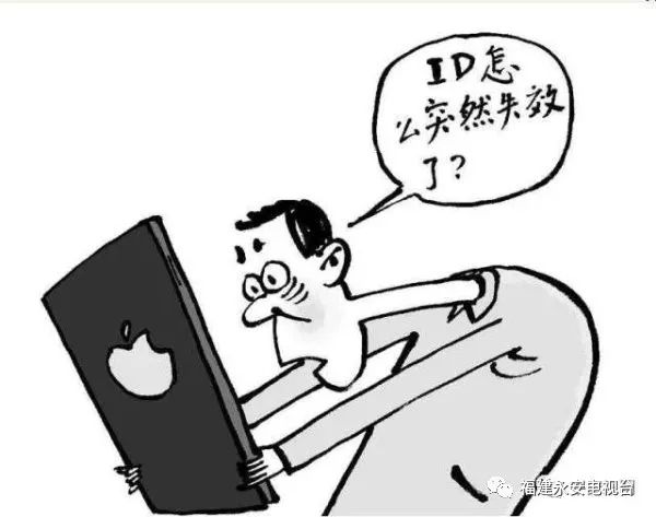 警方查获违法卷烟657万余支,查获违法卷烟3068条