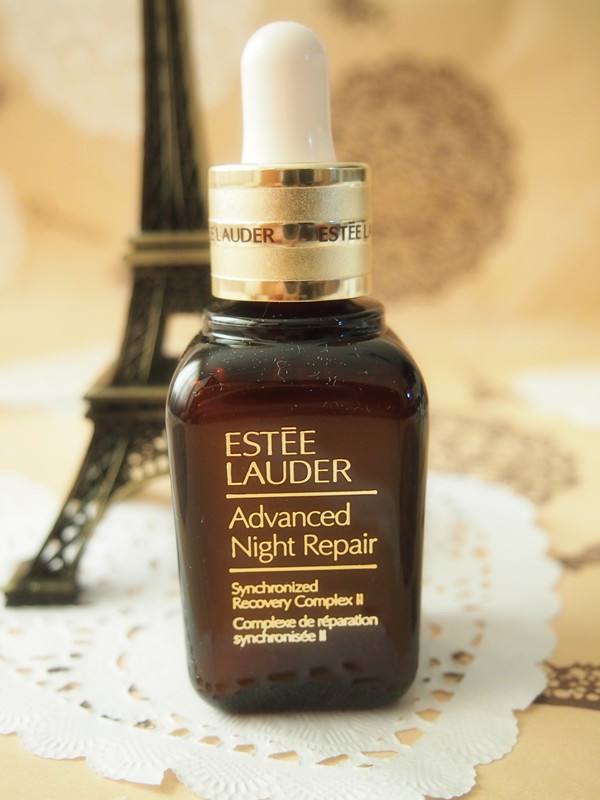 菊姐黑胖？不存在的