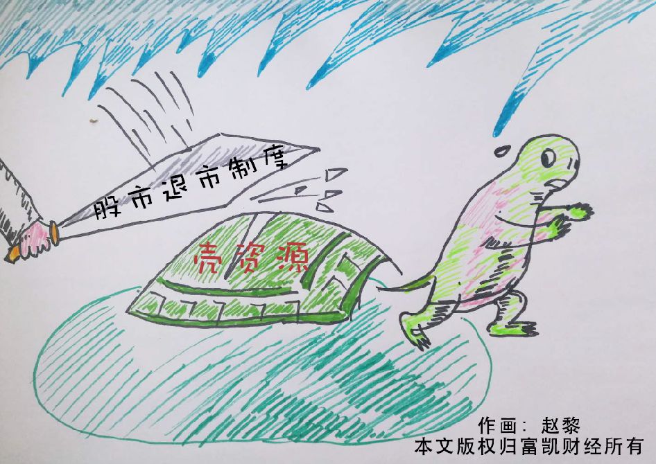 st烯碳最新退市消息,st烯碳什么原因退市