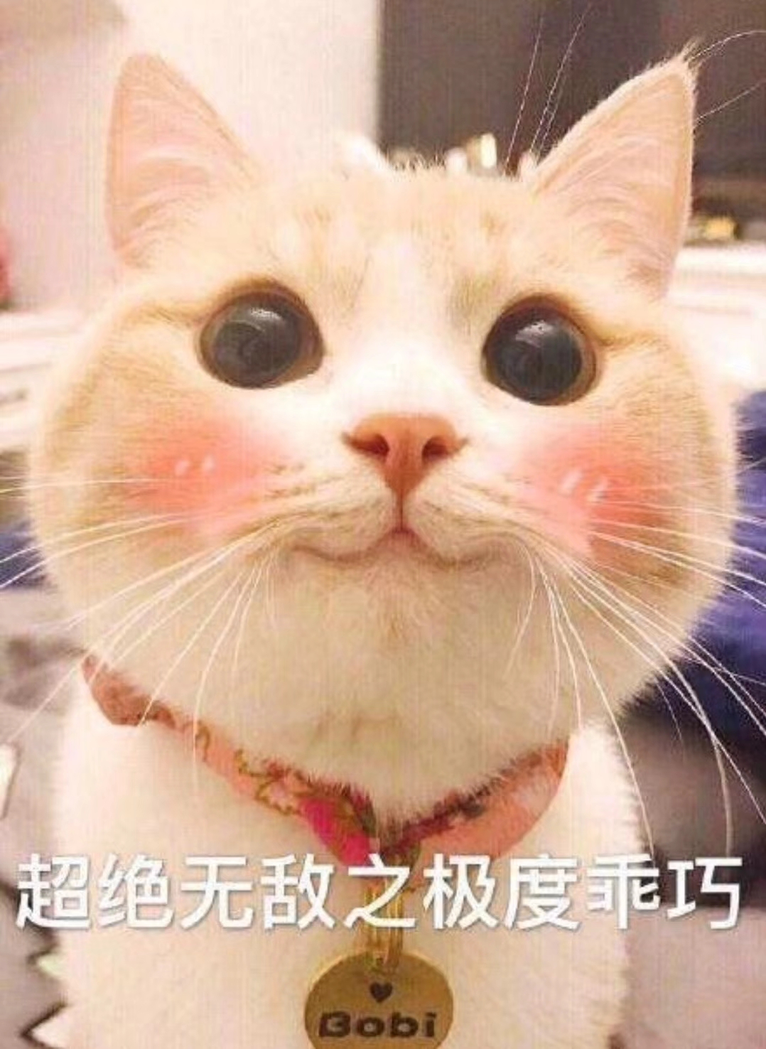 平价眼霜推荐学生党用,平价眼霜推荐红黑榜