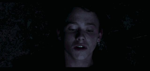 盘点00后经典电影,这部电影绝对堪称90后的童年阴影