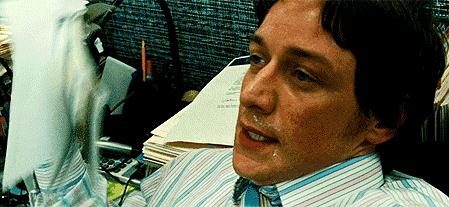 菠萝种草日常,菠萝日常种草学生党