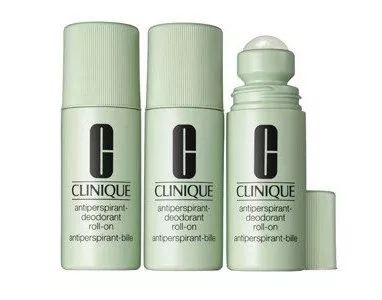 菠萝种草日常,菠萝日常种草学生党