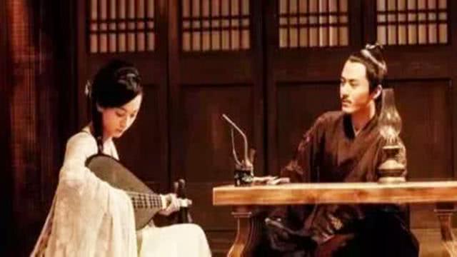 在古代,这个地方有着三样特色,男人来了之后大多不愿意回家