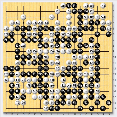 中韩对决韩国选手打出了100连击,中韩对决韩国队进球瞬间