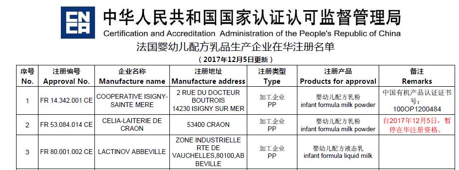 赐多利的奶粉质量怎么样,赐多利免疫系列奶粉怎么样