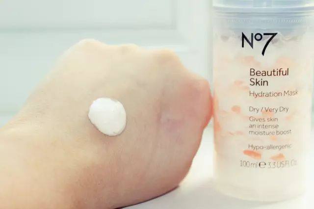 泰国购物买表攻略,泰国购物便宜