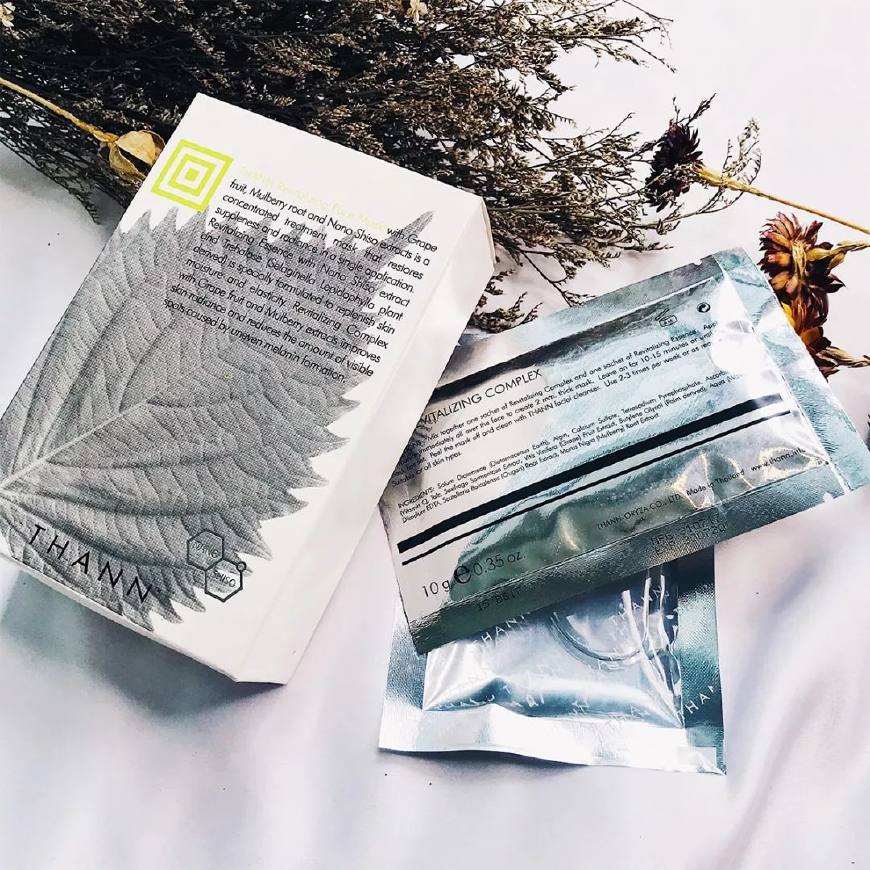 泰国购物买表攻略,泰国购物便宜