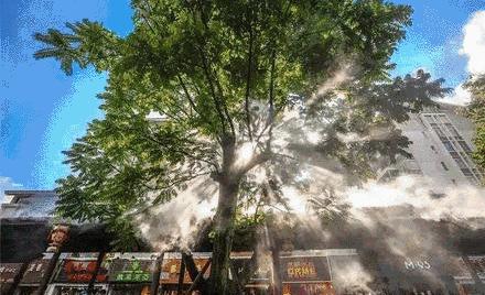 福州上下杭漫游攻略,外地来福州夜间可去哪玩