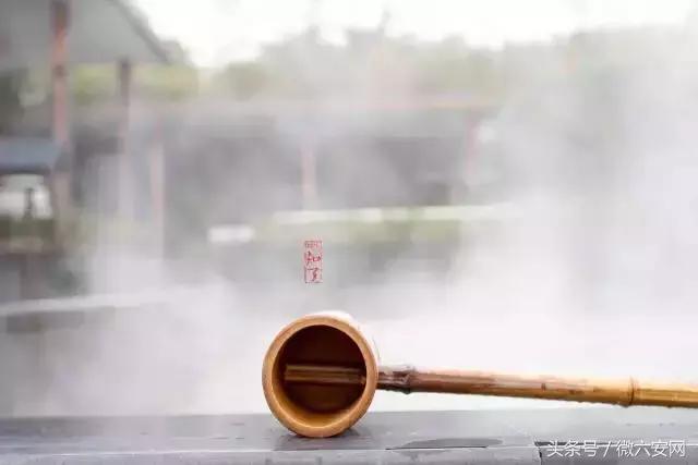 福州上下杭漫游攻略,外地来福州夜间可去哪玩