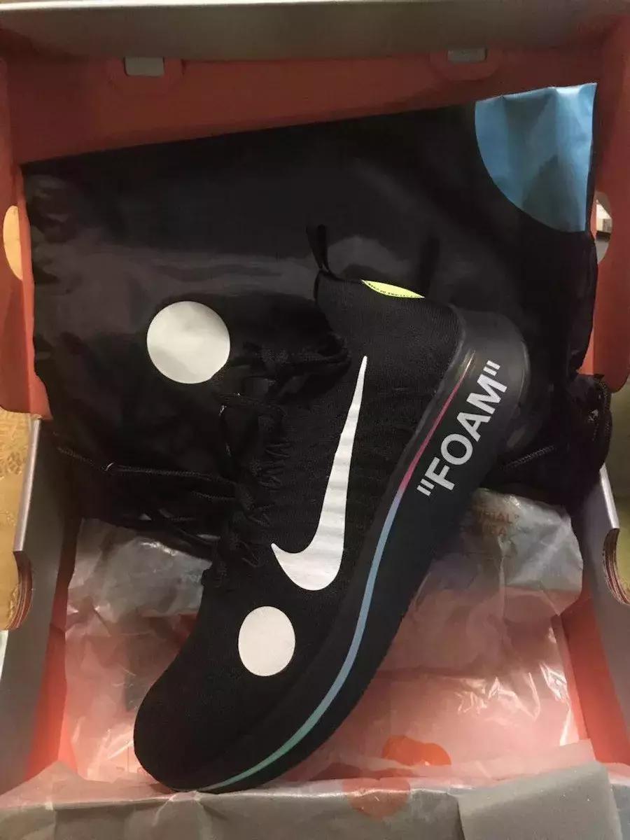 世界杯要每场都看吗,世界杯也打排球吗英文