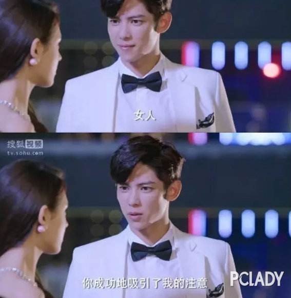 女生对男生的十大疑惑,女生对婚姻的误区