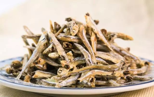 海鲜美食分享吃货日常,美食分享吃海鲜视频