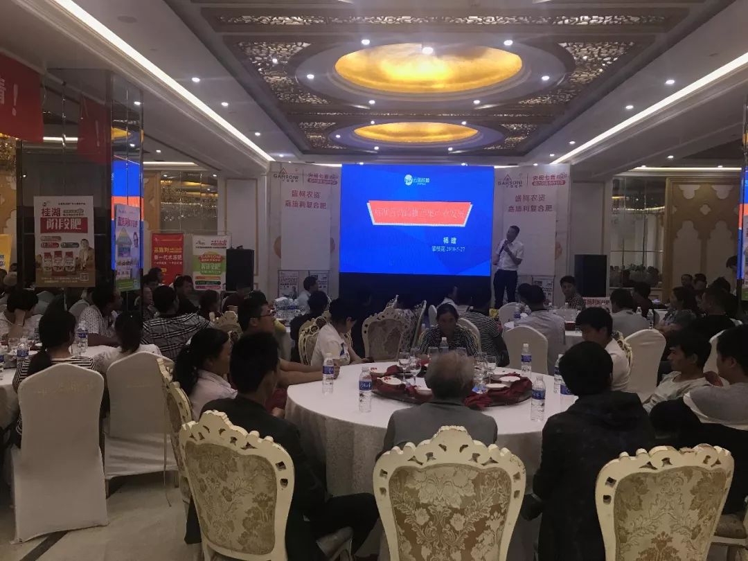 代理肥料店利润怎么样,代理肥料利润