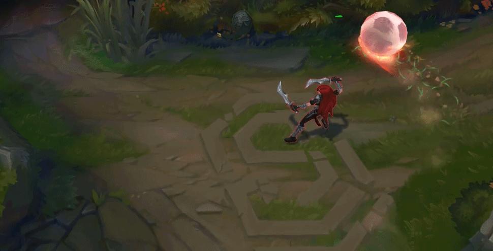 lol龙龟足球皮肤叫什么,lol龙龟炫彩