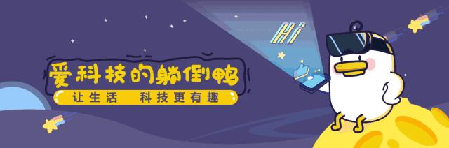 超能洗衣液仿品与正品的区别,高仿超能洗衣液