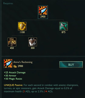 盲僧新皮肤踢龙龟,lol龙龟皮肤有几款