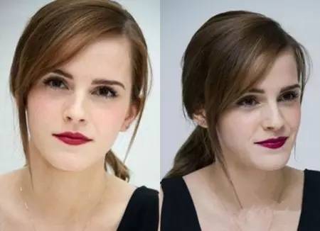 法式慵懒低马尾扎法,慵懒低马尾怎么扎好看