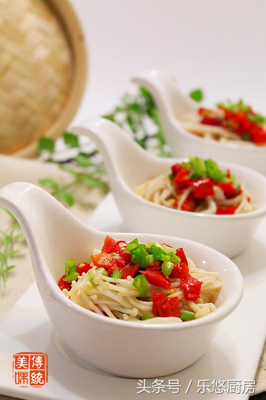 夏天家常菜蒸菜做法,夏天简单10个蒸菜