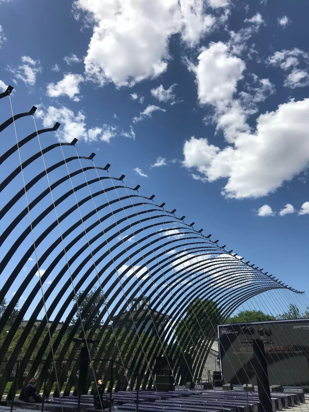 海德公园到伦敦中央公园,如何从海德公园到大英博物馆