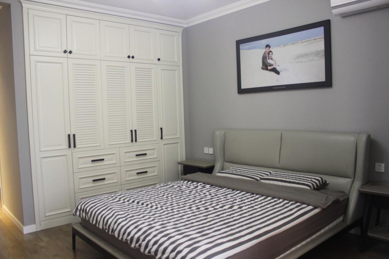 遇见北欧家具,遇见北欧女鞋专卖店