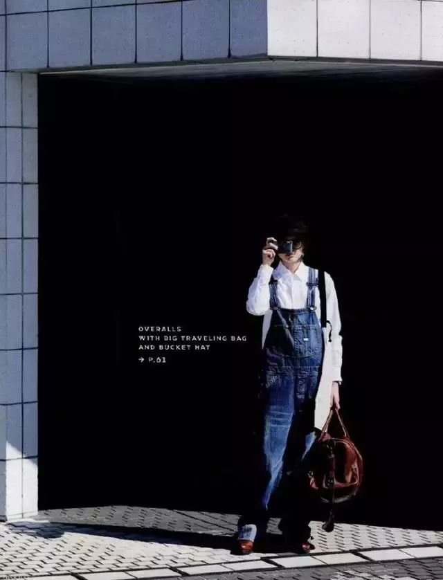 强光拍不出好照片？学会这几点一切皆有可能！