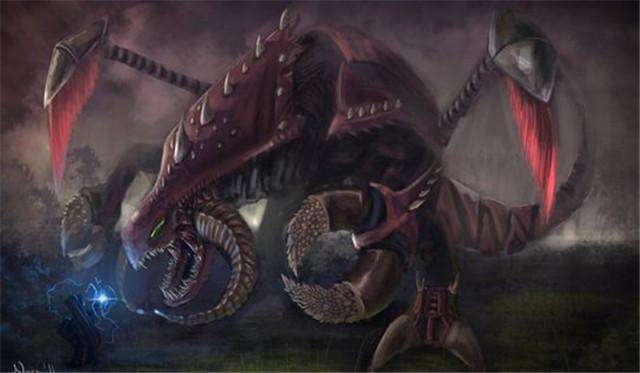 lol皮肤爆料最新2024,lol最新皮肤预览