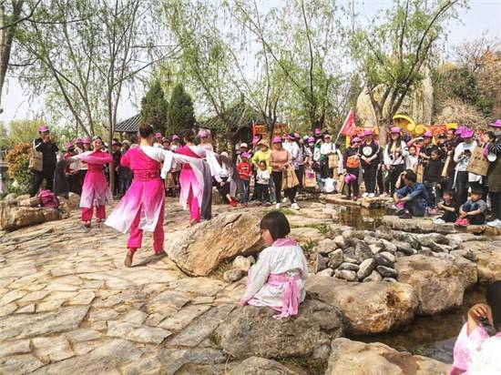 研学亲子游幼儿园,跨世纪幼儿园亲子研学旅行