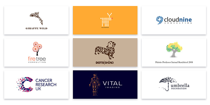 建筑公司logo设计图案大全,玻璃科技公司商标logo设计