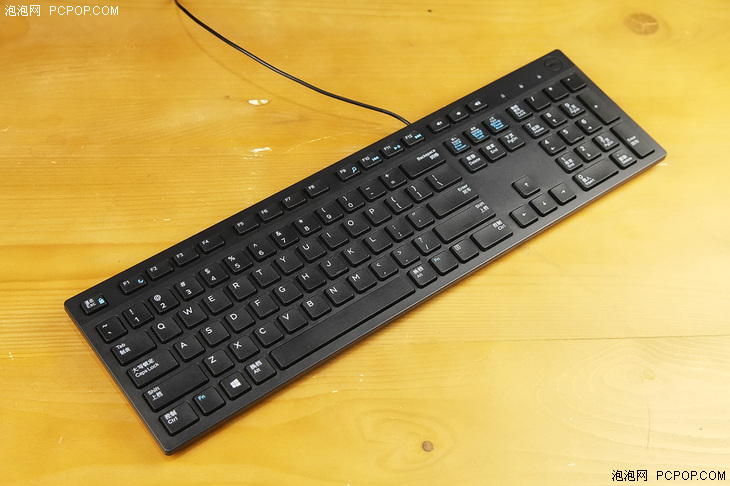 戴尔vostro3470台式机加显卡,vostro3470