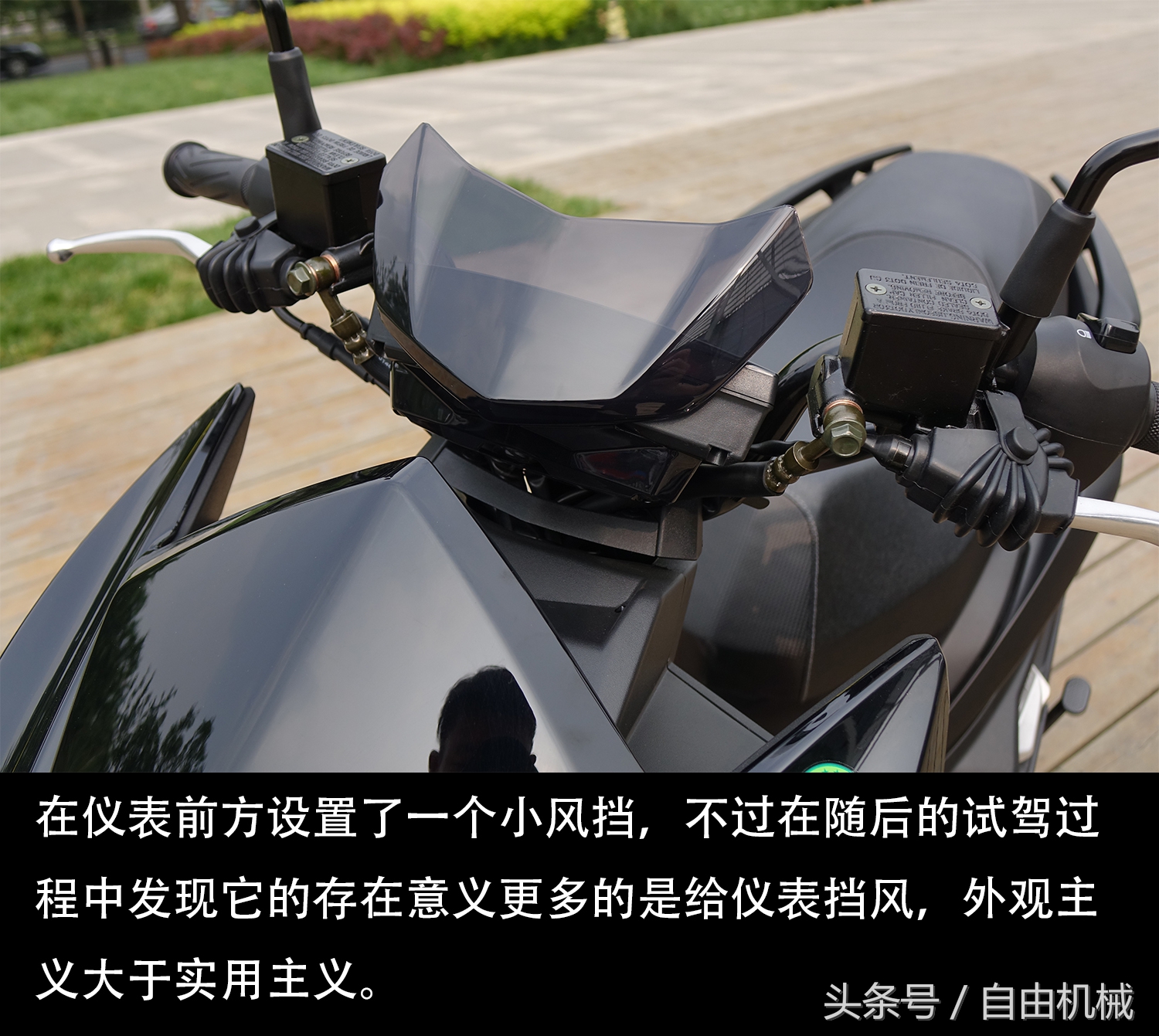 林海power175综合油耗,林海power175摩托车