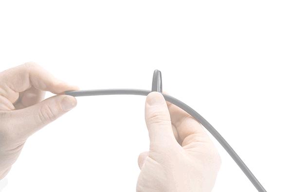 单端音频线怎么焊接,音频线材焊接方法