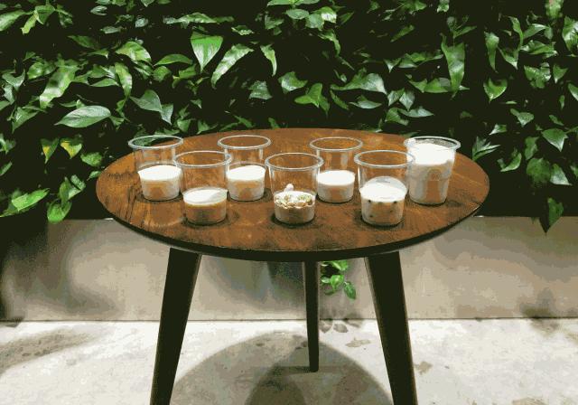 酸奶常温、冷链哪种好？增稠剂有危害吗？14种酸奶为你一一解答！