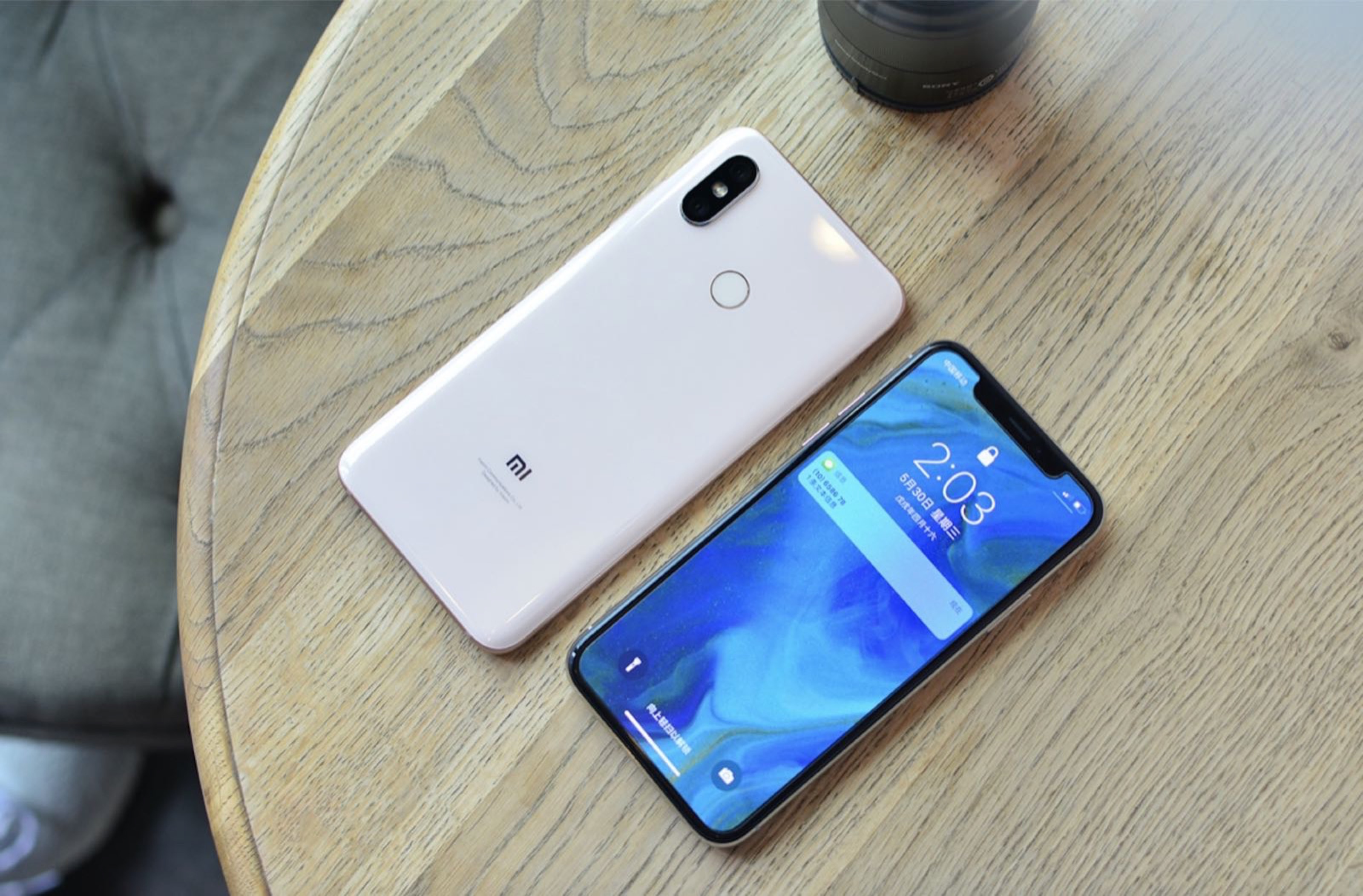 灏忕背8閲戣壊鐗堟湰,灏忕背8閲戣壊