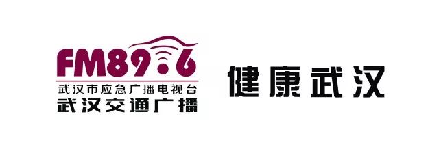 鍋ュ悍闃呰鏂囩珷,鍋ュ悍鏂囩珷鍏ㄦ枃鍏嶈垂闃呰