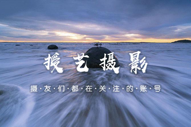 拍小孩首选镜头,拍儿童摄影姿势