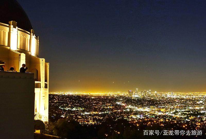 旧金山旅游攻略推荐,旧金山旅游自由行推荐