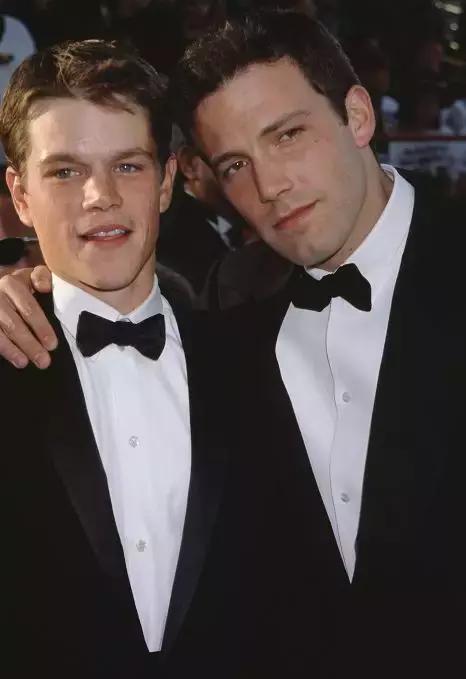 长城马特达蒙经典片段,长城男主角错过什么角色