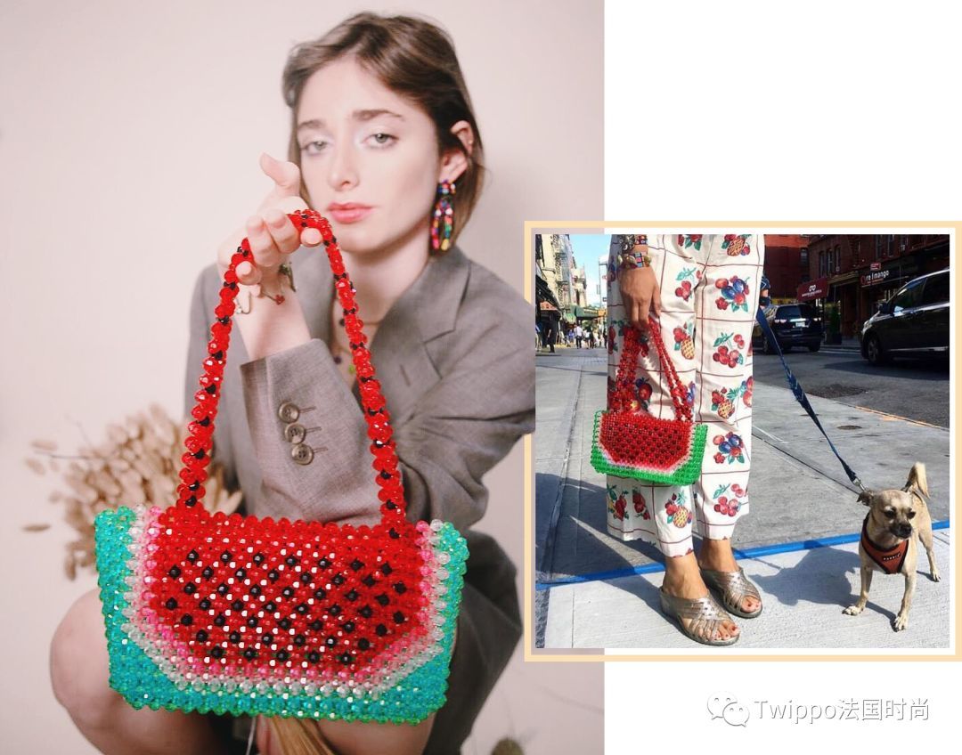 你的夏天还有遗憾吗,你的夏天还有什么遗憾吗