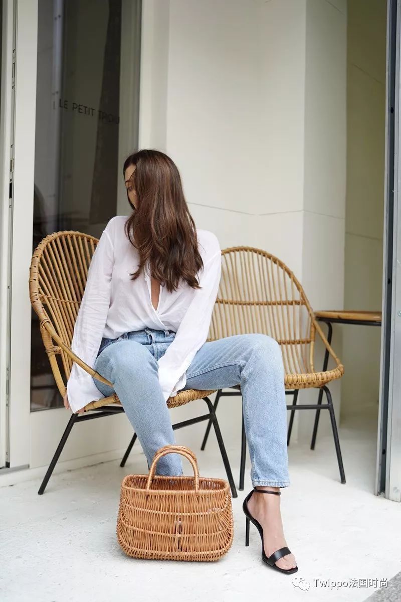 你的夏天还有遗憾吗,你的夏天还有什么遗憾吗