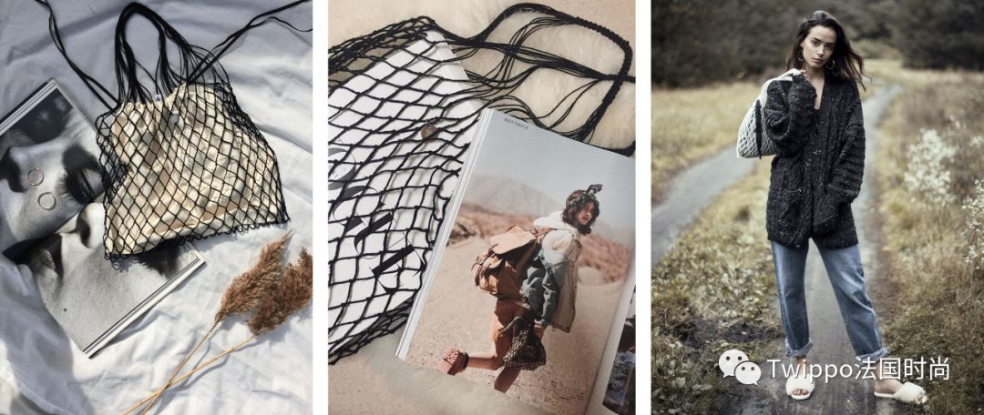 你的夏天还有遗憾吗,你的夏天还有什么遗憾吗