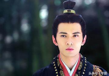 红得快过气也快的男星,曾经红极一时的8位男星