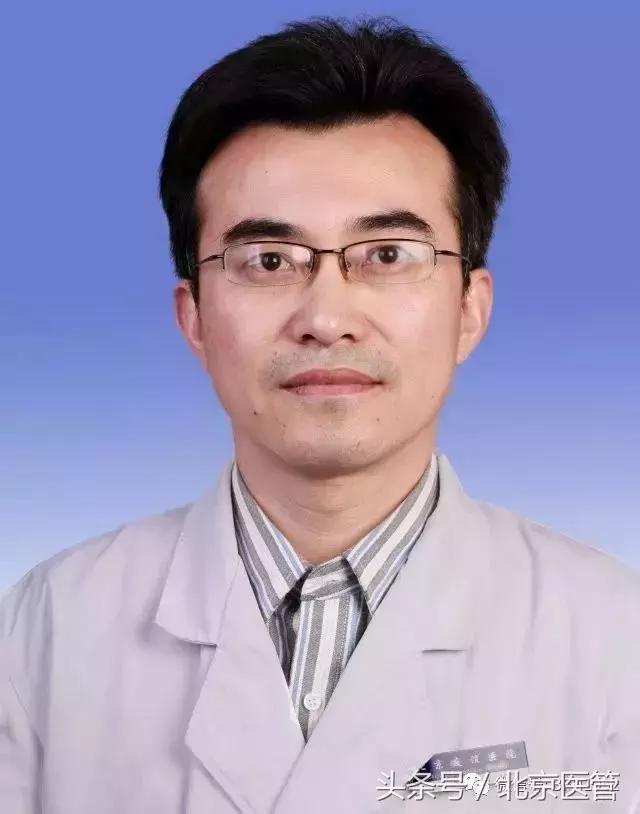 癌症吃素会不会饿死癌细胞,吃素可以饿死癌细胞吗