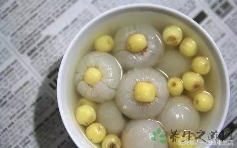 绝经后怎么保养乳房,女人绝经后怎样保养