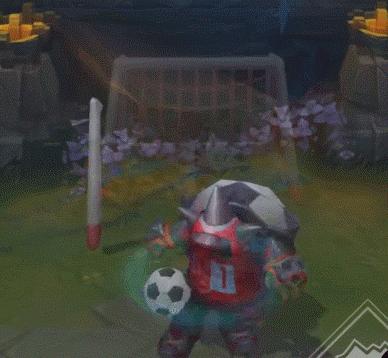 英雄联盟盲僧和龙龟皮肤,lol盲僧登龙