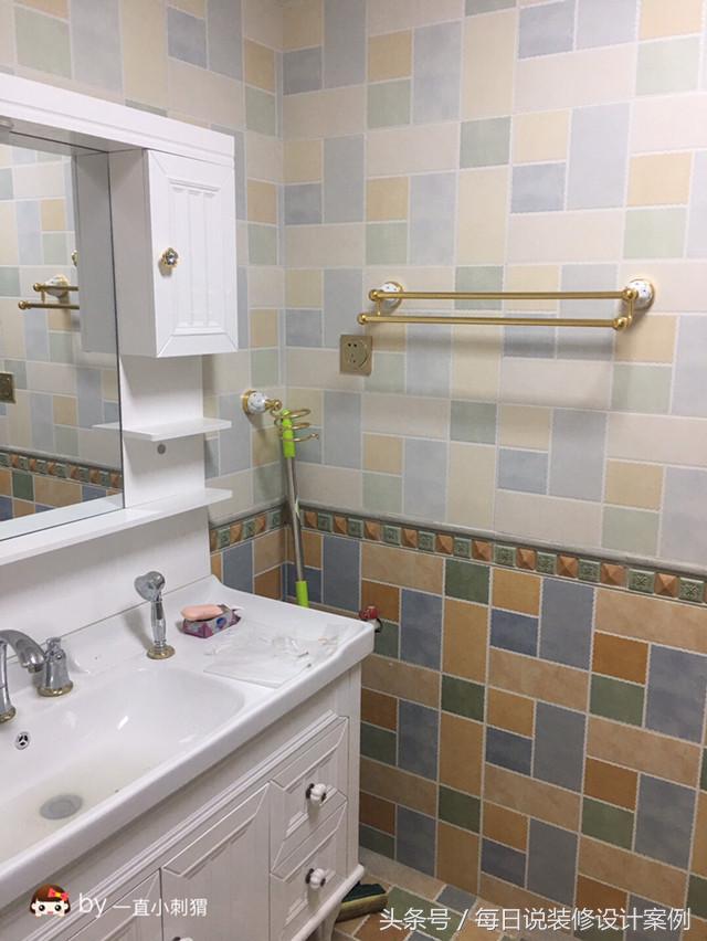 装修硬包电视墙,电视墙做硬包后悔吗