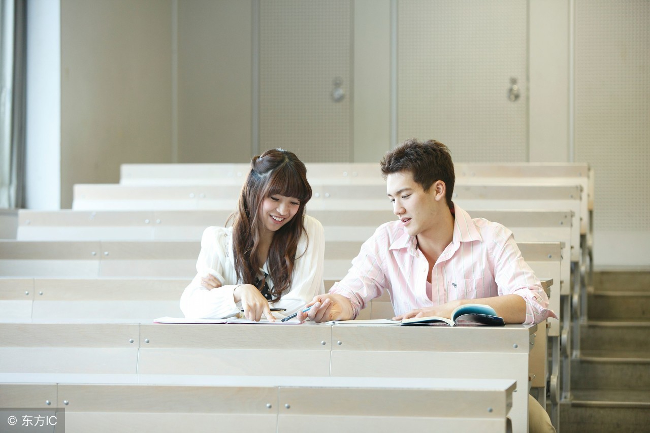 拥抱青春期,拥抱青春期遇见更好的自己班会