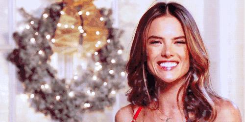 美宝莲最好用的产品,美宝莲粉饼29