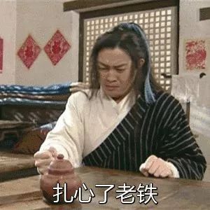 广东人最熟悉的歌手周柏豪,周柏豪原创歌声