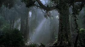 侏罗纪世界恐龙来了,侏罗纪时代的恐龙有多厉害